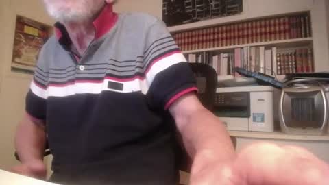 hotlux_54 online show from June 14, 10:34 pm