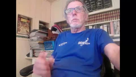 hotlux_54 online show from June 24, 11:53 am