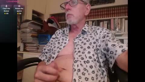 hotlux_54 online show from July 2, 10:16 pm