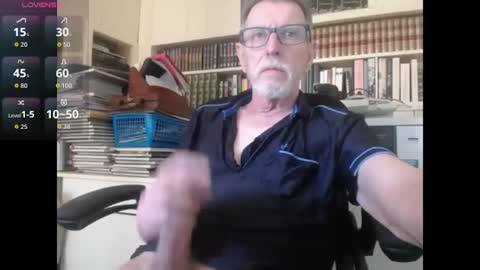 hotlux_54 online show from July 3, 10:43 am