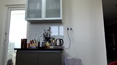 hotm_on_cam online show from November 26, 6:58 am