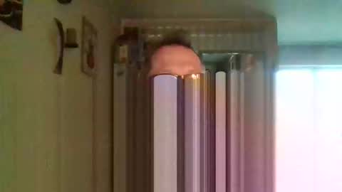 hotmale36xxx online show from October 7, 8:55 am