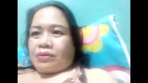 JOY online show from October 8, 1:09 pm