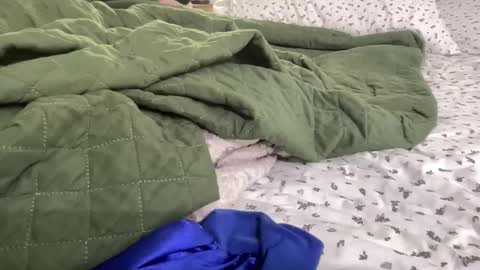 Snapshot of hotmama6666 chatting on March 30, 8:43 pm Annabelle online show from March 30, 8:43 pm