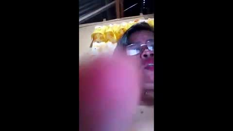 hotmama_01 online show from May 13, 6:33 am