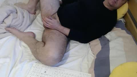 hotman7423 online show from March 9, 7:56 am