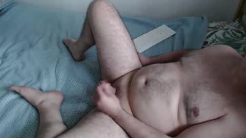 hotman7423 online show from March 27, 5:12 pm