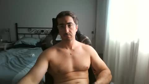 hotman_40_ online show from September 16, 10:49 am