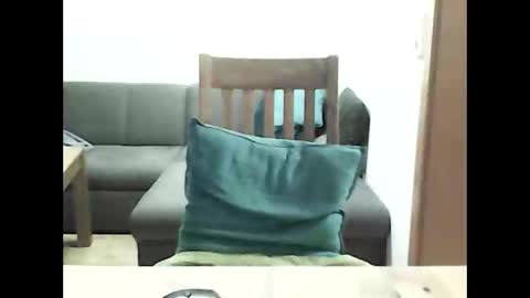 hotmann2222 online show from March 22, 6:44 pm