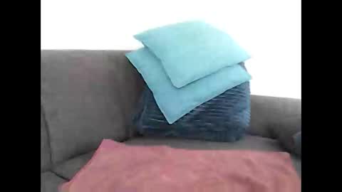 hotmann2222 online show from March 29, 10:48 am