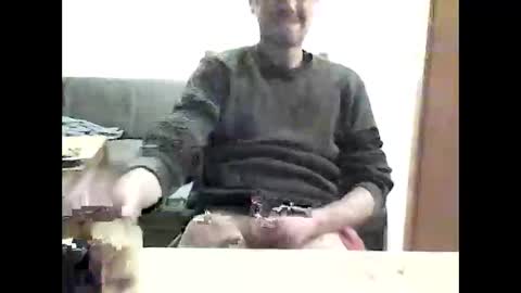 hotmann2222 online show from April 1, 6:27 pm