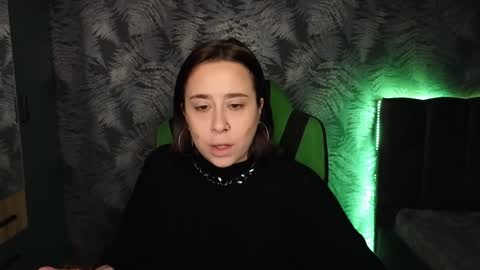 Snapshot of hotmariella chatting on January 23, 11:26 am hotmariella online show from January 23, 11:26 am