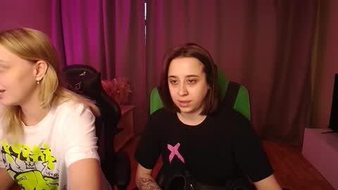 Snapshot of hotmariella chatting on February 1, 10:15 am hotmariella online show from February 1, 10:15 am