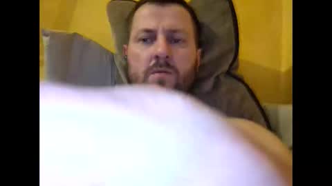 hotmariusz15 online show from February 15, 10:28 pm