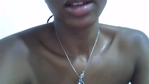 Snapshot of hotmary64 chatting on February 2, 11:53 am hotmary64 online show from February 2, 11:53 am