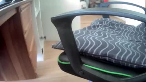 hotmassage50 online show from May 26, 10:11 am