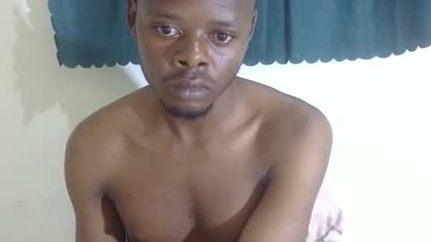 hotmaster77 online show from April 2, 6:44 am