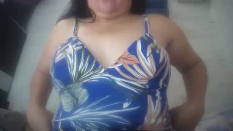 Snapshot of hotmatureladyxxx chatting on January 10, 2:04 am hotmatureladyxxx online show from January 10, 2:04 am