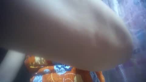 hotmatureladyxxx online show from October 9, 5:38 am