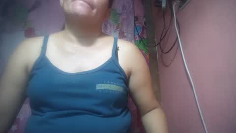 hotmatureladyxxx online show from October 20, 7:31 am