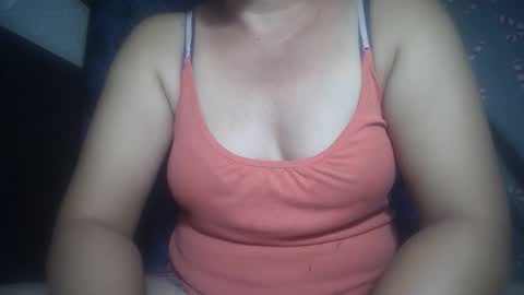 hotmatureladyxxx online show from November 3, 12:17 pm