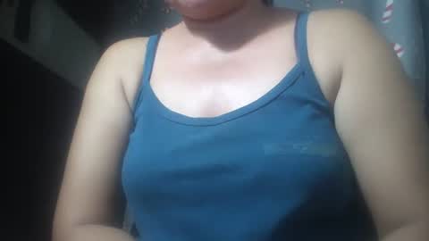 hotmatureladyxxx online show from November 18, 8:52 am