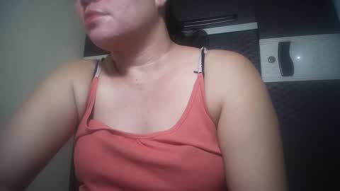 hotmatureladyxxx online show from December 21, 9:55 pm