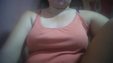 hotmatureladyxxx online show from February 23, 10:01 am