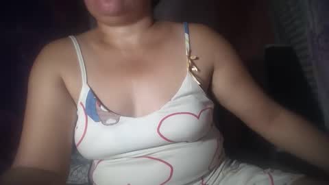 hotmatureladyxxx online show from April 26, 12:58 pm