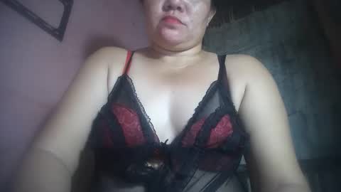 hotmatureladyxxx online show from May 5, 12:35 pm