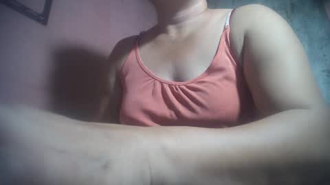 hotmatureladyxxx online show from May 7, 1:27 pm