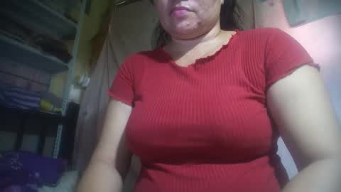 hotmatureladyxxx online show from May 14, 5:14 am