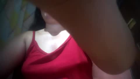 hotmatureladyxxx online show from June 15, 9:28 pm