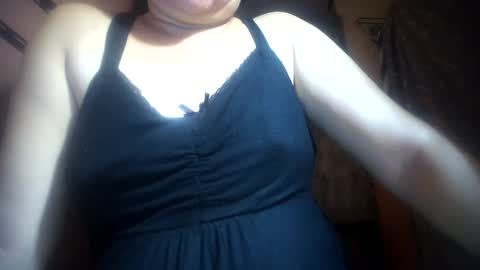 hotmatureladyxxx online show from June 24, 10:53 pm