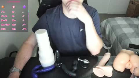 Snapshot of hotmelbguy20 chatting on September 17, 1:24 pm Cum and play X online show from September 17, 1:24 pm