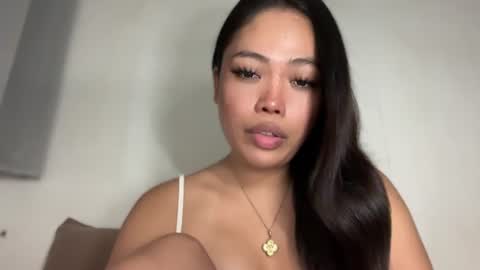 Eva online show from July 16, 4:46 pm
