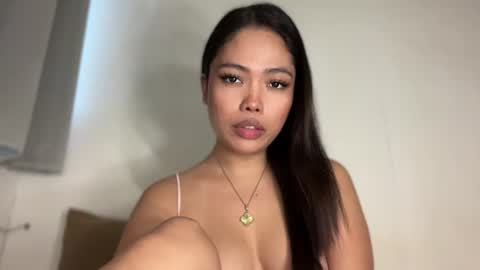 Eva online show from August 2, 9:57 pm