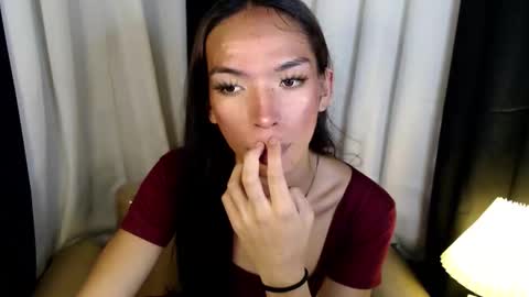 Snapshot of hotmichelle292006 chatting on November 19, 6:57 am HI its me youre lovely MICHAELA online show from November 19, 6:57 am