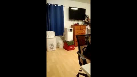 hotmilf187 online show from April 2, 2:15 pm