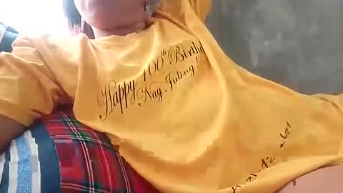 hotmoana online show from February 26, 12:27 am