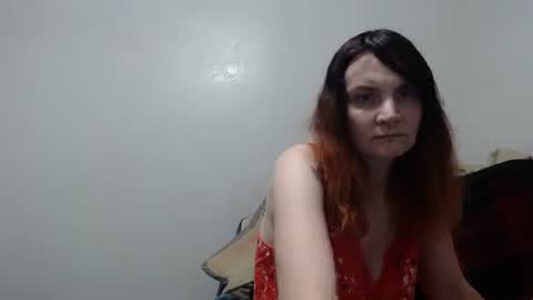 Snapshot of hotmodel1984 chatting on November 17, 4:29 am hotmodel1984 online show from November 17, 4:29 am