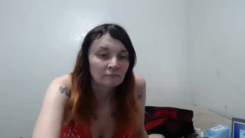 Snapshot of hotmodel1984 chatting on November 19, 9:48 pm hotmodel1984 online show from November 19, 9:48 pm