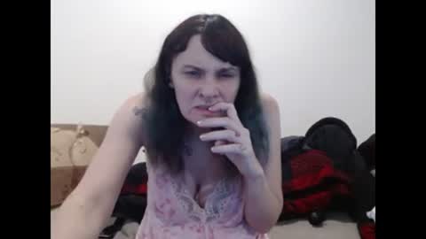 Snapshot of hotmodel1984 chatting on December 17, 4:24 pm hotmodel1984 online show from December 17, 4:24 pm