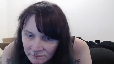 Snapshot of hotmodel1984 chatting on January 8, 9:50 pm hotmodel1984 online show from January 8, 9:50 pm