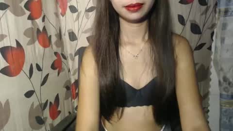 hotmom_gia online show from January 18, 6:44 pm
