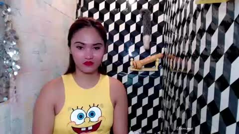 hotmomma_judey online show from July 15, 8:41 am