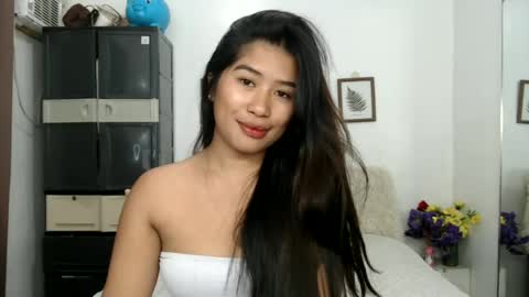 Snapshot of hotmorena_finger chatting on June 22, 3:25 am Analiza online show from June 22, 3:25 am