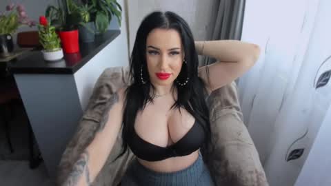Snapshot of hotmorenaxxx chatting on March 12, 1:19 pm hotmorenaxxx online show from March 12, 1:19 pm
