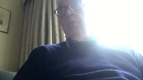 Snapshot of hotmuff99 chatting on December 31, 10:26 am hotmuff99 online show from December 31, 10:26 am