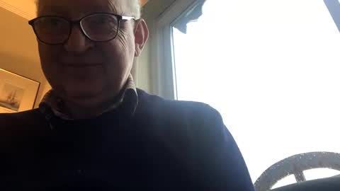 Snapshot of hotmuff99 chatting on December 31, 1:30 pm hotmuff99 online show from December 31, 1:30 pm